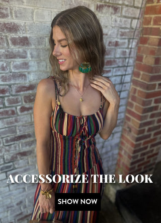 All Accessories