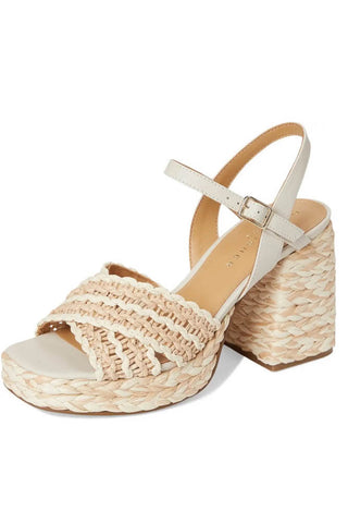 Marc Fisher Juliey Natural