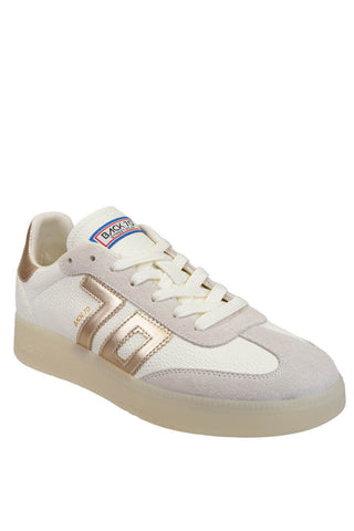 Back 70 Boston Metallic Gold