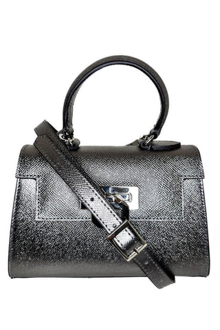 Lefeme Licia Silver