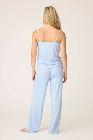 Beautiful Life Pj Set