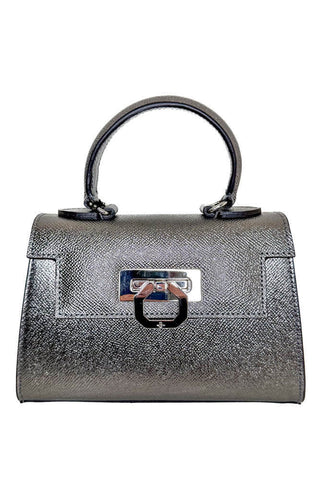 Lefeme Licia Silver