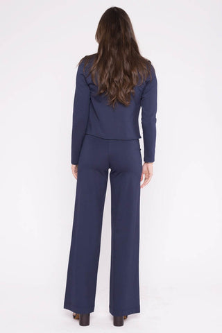 Ripley Rader Bolero Navy