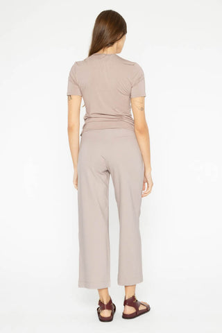 Ripley Rader Tee Clay