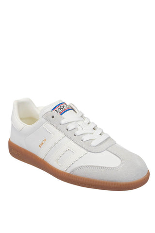 Back 70 Cloud White Ice