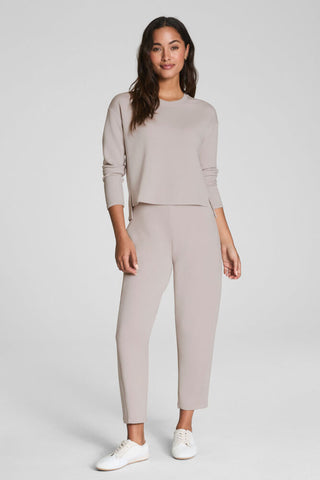 Spanx Airessentials Barrel Leg Pant