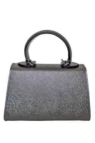 Lefeme Licia Silver
