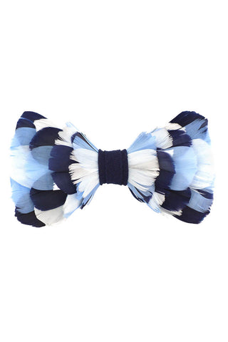 Brackish Summerall Bow Tie
