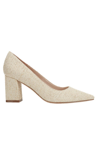 Marc Fisher Zala Natural