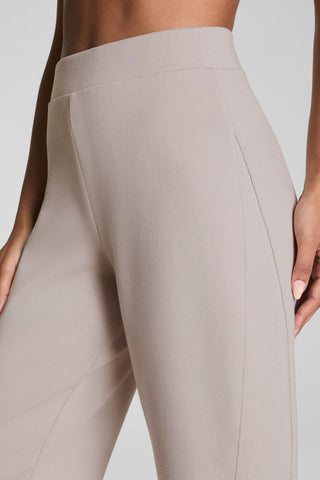 Spanx Airessentials Barrel Leg Pant