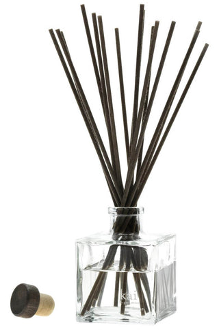 Kai Home Diffuser