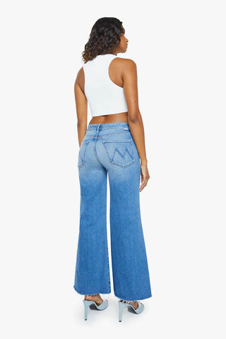 Mother Roller Fray Fan Favorite