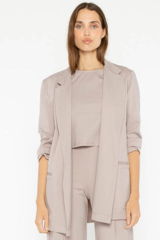 Ripley Rader Blazer Clay