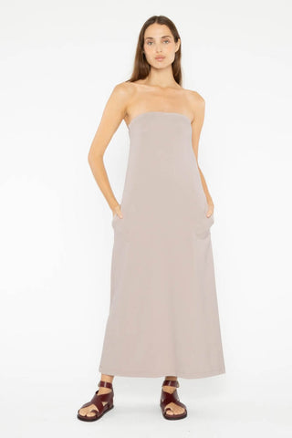 Ripley Rader Perfect Dress Clay