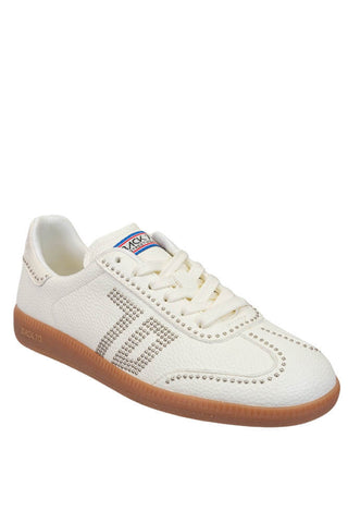 Back 70 Cloud Cervo Milk
