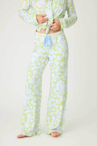Beautiful Life Pj Pant