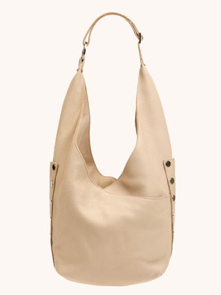 Hammitt Tom Zip Limestone