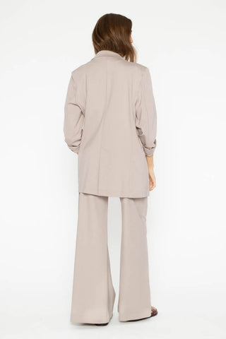 Ripley Rader Blazer Clay