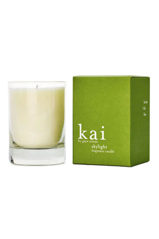 Kai Skylight Candle