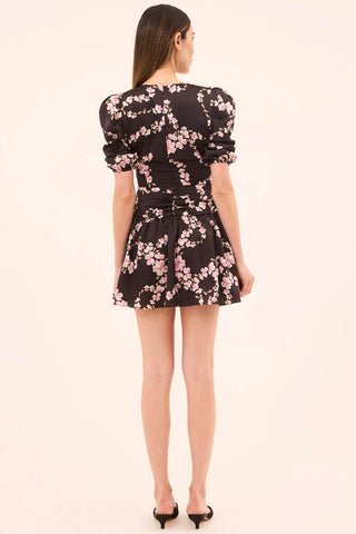 Misa Narcissa Dress