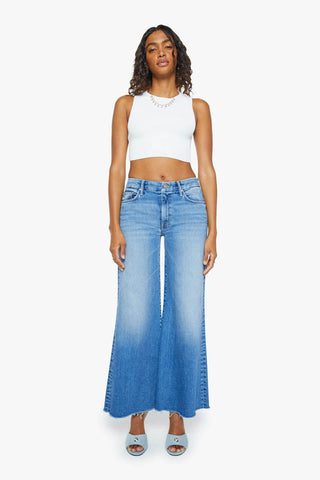 Mother Roller Fray Fan Favorite