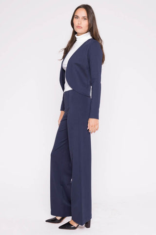 Ripley Rader Bolero Navy