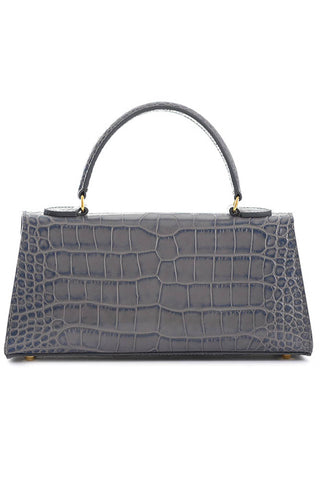 Lefeme Masami Light Grey