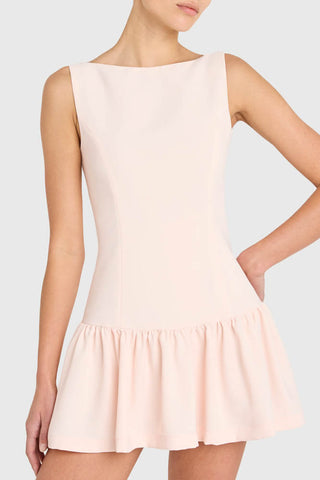 Amanda UpRichard Katina Romper