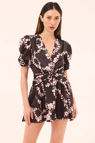 Misa Narcissa Dress