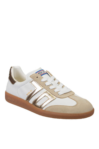 Back 70 Cloud Beige