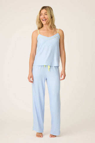 Beautiful Life Pj Set