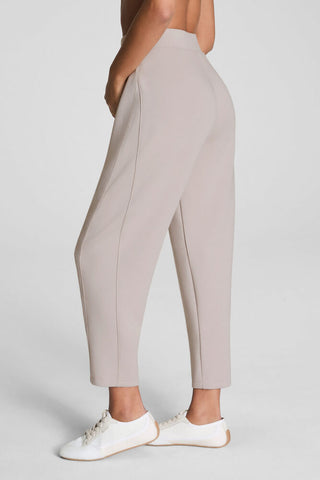 Spanx Airessentials Barrel Leg Pant