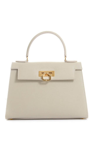 Lefeme Elena Beige with Sky Interior