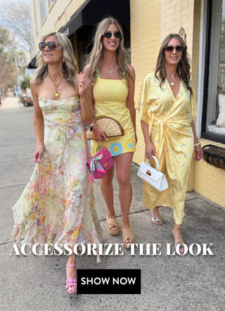 Beach Riot Rianne Dress Monkee's of the Pines Beach Riot Rianne Dress Monkee's of the Pines