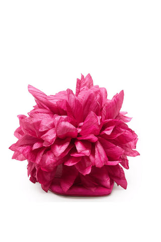 CeceliaNY Daliah Pink Multi