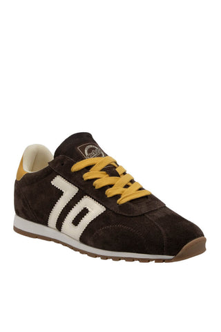Back 70 Asian Coffee Butter