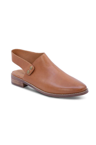 Chocolat Blu Kaan Saddle
