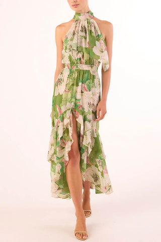 Misa Aneva Dress Monkee's of the Pines Misa Aneva Dress Monkee's of the Pines