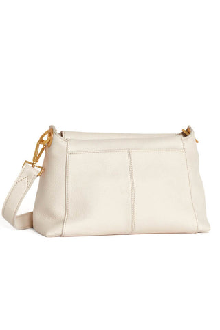 Hammitt Bryant Medium Cala Lilly