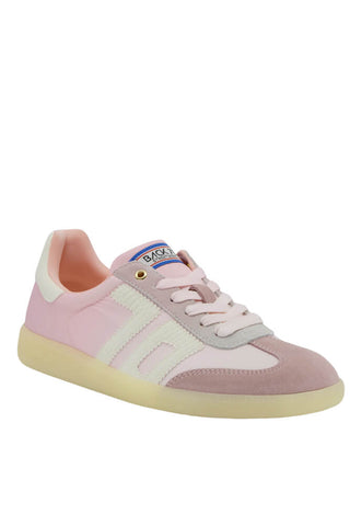 Ghost 2515 Dark Light Pink
