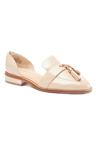 Cecelia NY Linear Nude