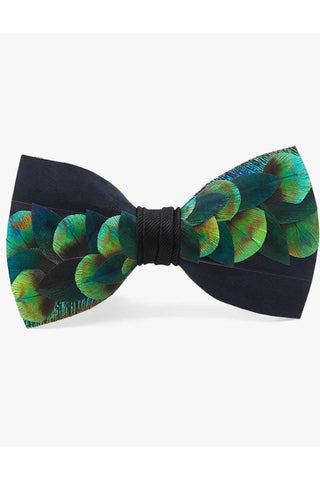 Fairbanks Bowtie