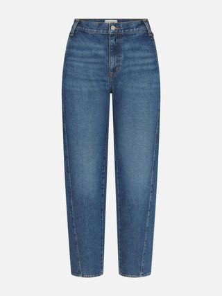 Frame Candle Trouser