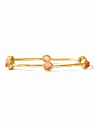 Milano Luxe Bangle Melon