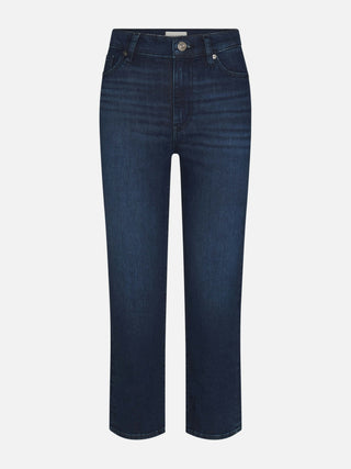 Frame Le Sleek Straight
