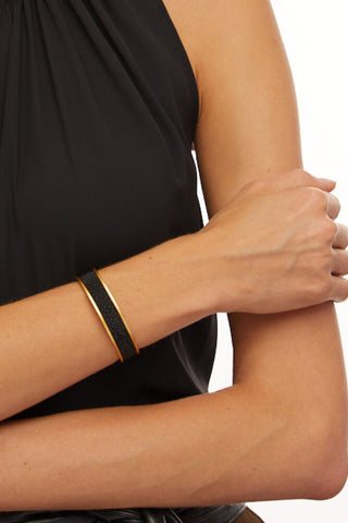 Molly Thin Cuff