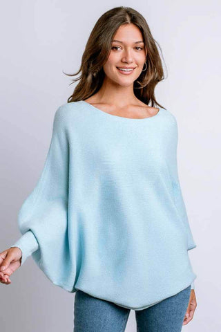 Kerisma New RYU Light Blue