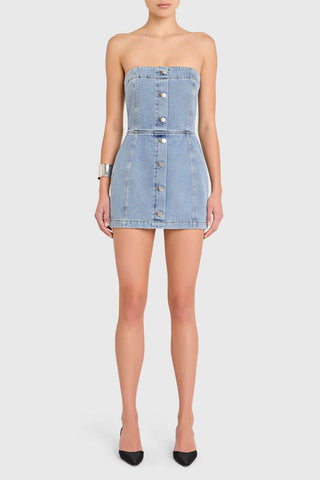 Amanda UpRichard Scorpio Skort