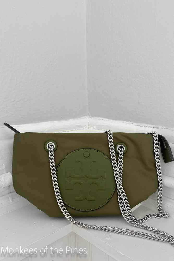 TORY BURCH 138853FLEMING001 関税送料込 Tory Burch – Monkee's of the Pines