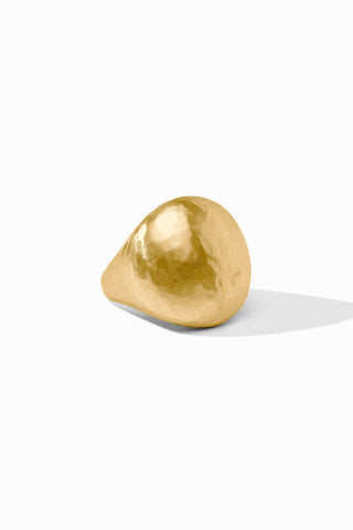 Solara Ring-Gold-6